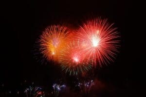 Capodanno in piazza a Milano