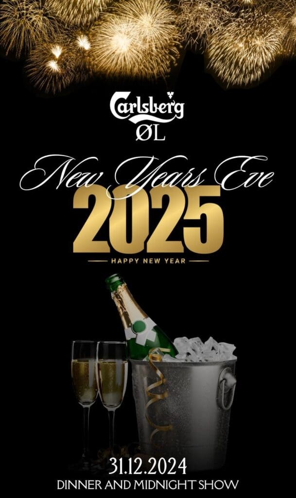 carlsberg dicembre 28, 2024