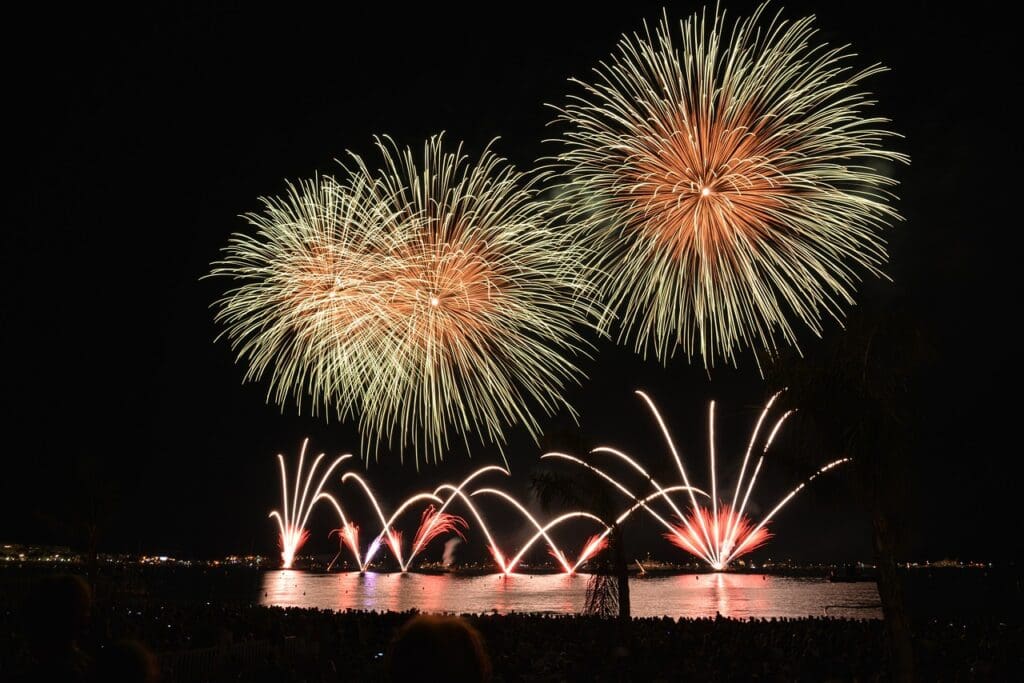 Cosa Fanno In Piazza Duomo A Capodanno Capodanno Milano