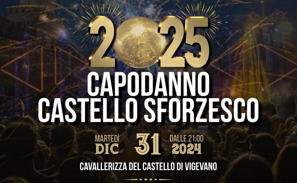 castello sforzesco di vigevano 4 dicembre 28, 2024